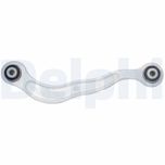 Delphi Suspension Link Rear Upper TC1752