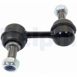 Delphi Anti Roll Bar Link Front TC1762