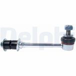 Delphi Anti Roll Bar Link Front TC1764