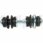 Delphi Anti Roll Bar Link Front TC1765