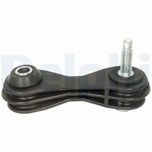 Delphi Anti Roll Bar Link Rear TC1766