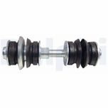 Delphi Anti Roll Bar Link Front TC1768