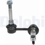 Delphi Anti Roll Bar Link Front Left TC1769