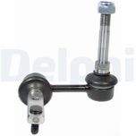 Delphi Anti Roll Bar Link Front Right TC1770
