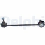 Delphi Anti Roll Bar Link Front Left TC1773