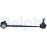 Delphi Anti Roll Bar Link Front Right TC1774