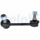 Delphi Anti Roll Bar Link Rear Left TC1775