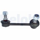 Delphi Anti Roll Bar Link Rear Right TC1776