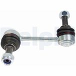 Delphi Anti Roll Bar Link Front Left TC1777