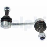 Delphi Anti Roll Bar Link Front Right TC1778