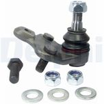 Delphi Ball Joint TC1779