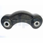 Delphi Anti Roll Bar Link Rear TC1781