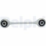 Delphi Anti Roll Bar Link Front TC1783
