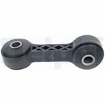 Delphi Anti Roll Bar Link Front TC1785