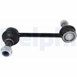 Delphi Anti Roll Bar Link TC1787