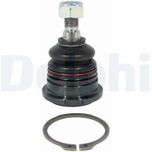 Delphi Ball Joint Upper TC1788