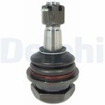 Delphi Ball Joint Lower TC1789