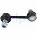 Delphi Anti Roll Bar Link Rear TC1791