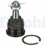 Delphi Ball Joint TC1792