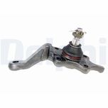 Delphi Ball Joint TC1794