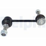 Delphi Anti Roll Bar Link Rear TC1795