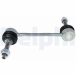 Delphi Anti Roll Bar Link TC1797
