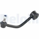 Delphi Anti Roll Bar Link Rear Left TC1798
