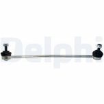 Delphi Anti Roll Bar Link Front Left TC1802