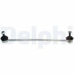 Delphi Anti Roll Bar Link Front Right TC1803