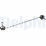 Delphi Anti Roll Bar Link Front Left TC1804