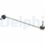 Delphi Anti Roll Bar Link Front Right TC1805