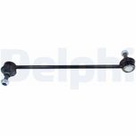 Delphi Anti Roll Bar Link Front TC1806