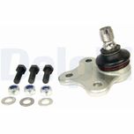 Delphi Ball Joint TC1807