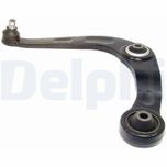 Delphi Wishbone / Suspension Arm Lower, Left TC1808