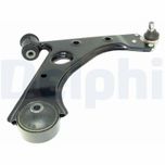 Delphi Wishbone / Suspension Arm Lower Right TC1811