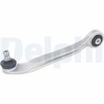 Delphi Wishbone / Suspension Arm Front Upper, Left TC1812