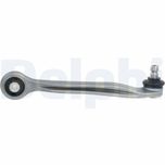 Delphi Wishbone / Suspension Arm Front Upper, Right TC1813