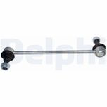 Delphi Anti Roll Bar Link Front TC1816