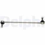 Delphi Anti Roll Bar Link TC1817