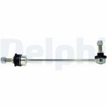 Delphi Anti Roll Bar Link Front TC1818