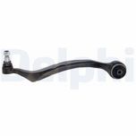 Delphi Wishbone / Suspension Arm Rear Lower, Left TC1821