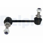 Delphi Anti Roll Bar Link Front Left TC1825