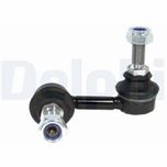 Delphi Anti Roll Bar Link TC1831