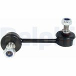 Delphi Anti Roll Bar Link TC1837