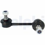 Delphi Anti Roll Bar Link TC1838