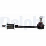 Delphi Anti Roll Bar Link Rear TC1839