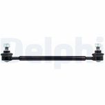 Delphi Anti Roll Bar Link Front TC1875
