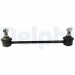 Delphi Anti Roll Bar Link Rear TC1876