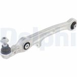 Delphi Wishbone / Suspension Arm Front Lower, Left or Right TC1878