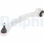 Delphi Wishbone / Suspension Arm Rear Lower, Left TC1879